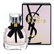 YSL 聖羅蘭 慾望巴黎淡香精 50ml product thumbnail 2