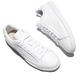 Puma Match 74 Tumbled 男鞋 女鞋 product thumbnail 7