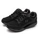 SKECHERS(男)跑步SRR PRO RESISTANCE-999738BBK product thumbnail 3