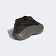 Adidas Crazy Iiinfinity [IG6156] 男 籃球鞋 運動 復古 球鞋 中筒 拉鍊 緩震 灰黑 product thumbnail 5