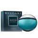 BVLGARI 寶格麗 AQVA水能量男性淡香水50ml product thumbnail 2