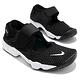 Nike Rift GS / PS Boys 童鞋 product thumbnail 8