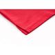 FILA 女短袖POLO衫-紅色 5POY-1718-RD product thumbnail 8