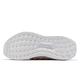 adidas 慢跑鞋 Ultraboost 4 DNA 女鞋 愛迪達 襪套 避震 路跑 健身 馬牌底 白 彩 GZ7098 product thumbnail 5