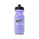 Nike 水壺 Big Mouth Bottle 2 紫色 水瓶 瓶子 運動 大口徑 休閒 N000004351-522 product thumbnail 2