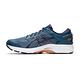 ASICS GEL-KAYANO 26(4E) 跑鞋 男 1011A536 product thumbnail 3