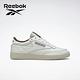 Reebok_Club C 85 Vintage 網球鞋_男/女_GZ5156 product thumbnail 2