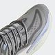 Adidas Alphaboost V1 [HQ7216] 女 慢跑鞋 運動 路跑 跑鞋 避震 彈力 舒適 愛迪達 灰藍 product thumbnail 7