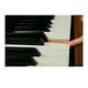 CASIO卡西歐原廠數位鋼琴 木質琴鍵PX-S5000黑色(含琴架+安裝+耳機+三踏板) product thumbnail 4