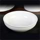 《CreativeTops》Mikasa經典瓷製奶油盤 | 點心盤 起司盤 product thumbnail 4