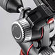 Manfrotto MHXPRO-3W 三向雲台 product thumbnail 6