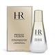 (即期品)Helena Rubinstein 赫蓮娜 極萃高光新生精華100ml-國際航空版-期效202412 product thumbnail 2