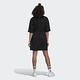 adidas BELLISTA 連身洋裝 - Originals 女 GN3114 product thumbnail 3