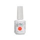 GELISH 國際頂級光撩-01462 Sweet Morning Dew 15ml product thumbnail 2