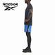 Reebok_ATHLETE TEE 2.0 RBK-CHILL 短袖上衣_男_100203991 product thumbnail 3