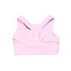 Nike 女 SWOOSH BRA PAD 有氧韻律BRA(背心) product thumbnail 3