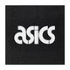 ASICS 潮流運動腰包 3193A075-002 product thumbnail 4