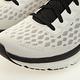 SKECHERS 競速慢跑鞋 男競速慢跑系列 GORUN RIDE 9 - 246005LTGY product thumbnail 6