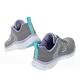 SKECHERS 運動鞋 女運動系列 FLEX APPEAL 4.0 寬楦款 - 149307WGYLV product thumbnail 5
