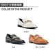 【NINE WEST】秋冬百搭絕版品_高跟涼鞋/樂福鞋(均一價) product thumbnail 8