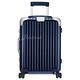 Rimowa Hybrid Cabin S 20吋登機箱 (亮藍色) product thumbnail 3