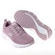 SKECHERS 慢跑鞋 女慢跑系列 GO RUN CONSISTENT 寬楦款 - 128286WMVE product thumbnail 8