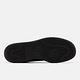 New Balance [BB480L3B] 男女 復古鞋 經典 休閒 NB 480 皮革 低筒 情侶穿搭 紐巴倫 黑 product thumbnail 5