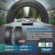 【FALKEN 飛隼】輪胎飛隼ZE310-2154517吋_215/45/17_四入組(車麗屋) product thumbnail 4