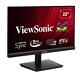ViewSonic VA2209-H(100Hz) 22型IPS 三邊無邊框螢幕 product thumbnail 4