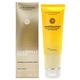 L'OCCITANE 歐舒丹 蠟菊賦活潔面乳125ml-公司貨 product thumbnail 2