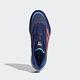 adidas ADIZERO BOSTON 10 跑鞋 男 GY0926 product thumbnail 3