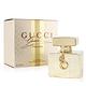 GUCCI Premiere 經典奢華女性淡香精30ml product thumbnail 2