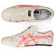 Onitsuka Tiger鬼塚虎-黑色 MEXICO 66 休閒鞋 1183B689-100 product thumbnail 4