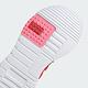 adidas 官方旗艦 LEGO RACER TR21 運動鞋 童鞋 IG0568 product thumbnail 7