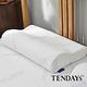 TENDAYS DISCOVERY 柔眠枕(晨曦白) 10cm product thumbnail 3