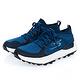 SKECHERS(男)跑步GOrun MaxTrail 5-55207NVGY product thumbnail 3