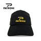 【PATRONI】SG2201 運動型工作帽 product thumbnail 4