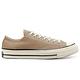 CONVERSE CHUCK 70 低筒 百搭經典 休閒鞋 男鞋 女鞋 8款任選 product thumbnail 14