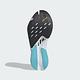Adidas Adizero Boston 12 W 女鞋 水藍色 運動 路跑 馬牌底 慢跑鞋 ID6901 product thumbnail 3