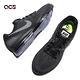 Nike 慢跑鞋 Zoom All Out Low 男鞋 低筒 運動 全氣墊 黑 灰 878670001 product thumbnail 7