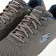 SKECHERS 男 運動系列DYNAMIGHT 2.0 - 58362WCHAR product thumbnail 6