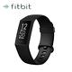 Fitbit Charge 4 健康智慧手環 product thumbnail 4