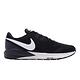 Nike Zoom Structure 22 男鞋 product thumbnail 6