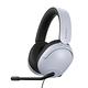 SONY MDR-G300 INZONE H3 有線電競耳機麥克風組 product thumbnail 2