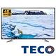 福利品-TECO東元 43型 4K液晶顯示器 TL43U1TRE product thumbnail 2