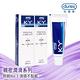 【Durex杜蕾斯】 K-Y潤滑劑15g x2瓶 product thumbnail 4