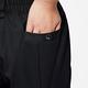 Nike 長褲 Jordan Essential Pants 女款 黑 縮口褲 工裝風 多口袋 CW6452-010 product thumbnail 8