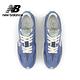 【New Balance】 復古鞋_牛仔藍_中性_U327WPB-D楦 product thumbnail 4