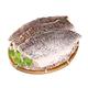 【享吃海鮮】鮮凍金目鱸魚清肉排15片組(150g±10%/片) product thumbnail 2