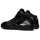 ASICS 亞瑟士 DUNKSHOT MB 9 兒童 中童 大童 籃球鞋 1064A006-003 product thumbnail 3